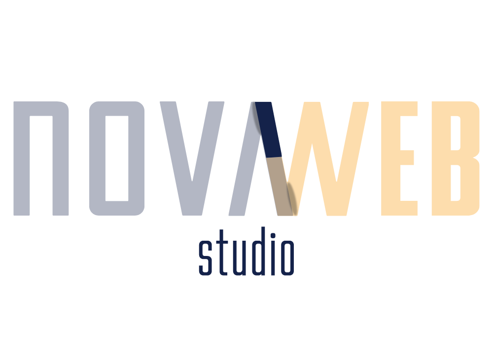 Nova Web Studio
